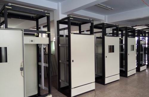 巴音郭楞配电盘